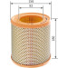 Luftfilter | RENAULT Clio, Express | 1457433233 Luftfilter | RENAULT Clio, Express | 1457433233