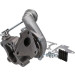 KAMOKA Lader, Aufladung | 8600014 KAMOKA Lader, Aufladung | 8600014