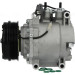 Kompressor PKW HONDA JAZZ 02 FIRST FIT 89235