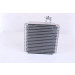 Verdampfer PKW | FORD Galaxy,SEAT,VW Sharan | 92161 Verdampfer PKW | FORD Galaxy,SEAT,VW Sharan | 92161