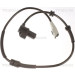 Sensor, Raddrehzahl | 818028122 Sensor, Raddrehzahl | 818028122