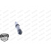 MONROE ORIGINAL-Öldämpfer VA/HA | VW T1 54-79 | R1045 MONROE ORIGINAL-Öldämpfer VA/HA | VW T1 54-79 | R1045
