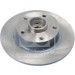 FEBI BILSTEIN Bremsscheibe | 175477 FEBI BILSTEIN Bremsscheibe | 175477