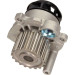 Wasserpumpe | 538 0054 10 Wasserpumpe | 538 0054 10