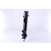 Wasserkühler PKW | OPEL Astra G TD+DTI 00 | 63021A Wasserkühler PKW | OPEL Astra G TD+DTI 00 | 63021A