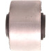 Lagerung, Motor | 27743 Lagerung, Motor | 27743