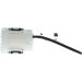 Kraftstoffpumpe elektrisch | AUDI,SEAT,SKODA,VW | 0 986 580 823 Kraftstoffpumpe elektrisch | AUDI,SEAT,SKODA,VW | 0 986 580 823