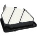 AMC Luftfilter PKW | HONDA CR-V 12 | HA-8675 AMC Luftfilter PKW | HONDA CR-V 12 | HA-8675