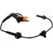 ABS Sensor | ABS-435 ABS Sensor | ABS-435
