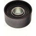 Maxgear Umlenk- / Führungsrolle, Zahnriemen 54-0189 Maxgear Umlenk- / Führungsrolle, Zahnriemen 54-0189