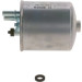 Kraftstofffilter | RENAULT Kangoo | F 026 402 081 Kraftstofffilter | RENAULT Kangoo | F 026 402 081