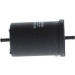 Kraftstofffilter | AUDI,FORD,SEAT,SKODA,VW | 0 450 905 264 Kraftstofffilter | AUDI,FORD,SEAT,SKODA,VW | 0 450 905 264
