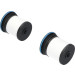 AMC Kraftstofffilter PKW | CHEVROLET Captiva 11 | DF-7748 AMC Kraftstofffilter PKW | CHEVROLET Captiva 11 | DF-7748