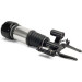 Arnott Luftfederbein VA li | MERCEDES E 4Matic ADS | AS-3001 Arnott Luftfederbein VA li | MERCEDES E 4Matic ADS | AS-3001