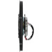 L Fter, Motork Hlung | 47930 L Fter, Motork Hlung | 47930