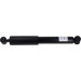 SACHS Stoßdämpfer | 315 132 SACHS Stoßdämpfer | 315 132
