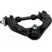 Querlenker Hyundai P. Galloper Ii (Jk-01) 98- Le | BS-H15L Querlenker Hyundai P. Galloper Ii (Jk-01) 98- Le | BS-H15L