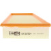 CHAMPION Luftfilter CAF100755P CHAMPION Luftfilter CAF100755P