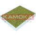 KAMOKA Filter, Innenraumluft | 6080104 KAMOKA Filter, Innenraumluft | 6080104