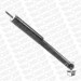 MONROE ORIGINAL-Gasdämpfer HA | MERCEDES W210 95-02 | 43097 MONROE ORIGINAL-Gasdämpfer HA | MERCEDES W210 95-02 | 43097