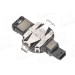 REGEN/LICHT-SENSOR 3-PIN | VW GOLF 12-/ARTEON 17-/PASSAT 14-/POLO 09-/TIGUAN 16-/ETC | 58402 REGEN/LICHT-SENSOR 3-PIN | VW GOLF 12-/ARTEON 17-/PASSAT 14-/POLO 09-/TIGUAN 16-/ETC | 58402