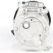 Kompressor PKW | Ford Transit 06 | 89569 Kompressor PKW | Ford Transit 06 | 89569
