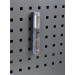 SW-Stahl LED Inspektionslampe 500 Lumen | S9791