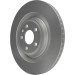 Bremsscheibe Audi T. A6/A7/A8 10 | 24.0122-0273.1 Bremsscheibe Audi T. A6/A7/A8 10 | 24.0122-0273.1
