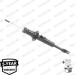 MONROE OESpectrum VA li | BMW 5 10 | 376220SP MONROE OESpectrum VA li | BMW 5 10 | 376220SP
