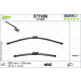 VALEO Silencio Wiper FB OE LHD Kit | Wischer | 577986 VALEO Silencio Wiper FB OE LHD Kit | Wischer | 577986