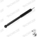 MONROE OESpectrum HA li/re | BMW Z3 95-04 | 376032SP