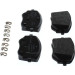 Bremsbelag | DACIA Jogger,RENAULT,NISSAN 21 | 0 986 460 063 Bremsbelag | DACIA Jogger,RENAULT,NISSAN 21 | 0 986 460 063
