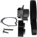 Steuerriemen Kit inkl. Wapu | PEUGEOT | 1987946411 Steuerriemen Kit inkl. Wapu | PEUGEOT | 1987946411