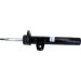 SACHS Stoßdämpfer | 311 406 SACHS Stoßdämpfer | 311 406