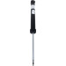 SACHS Stoßdämpfer HA li/re | AUDI Q3,VW Tiguan 07 | 313253 SACHS Stoßdämpfer HA li/re | AUDI Q3,VW Tiguan 07 | 313253
