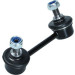 KAMOKA Stange/Strebe, Stabilisator | 9030143 KAMOKA Stange/Strebe, Stabilisator | 9030143