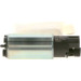 Kraftstoffpumpe | TOYOTA Yaris Verso 99 | 0 986 580 971 Kraftstoffpumpe | TOYOTA Yaris Verso 99 | 0 986 580 971