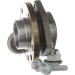 Radlagersatz VA | SAAB 9-5 02 | VKBA 3619 Radlagersatz VA | SAAB 9-5 02 | VKBA 3619