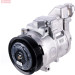 Denso | Kompressor DCP17050