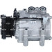 32401 Kompressor, Klimaanlage EASY FIT