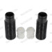 Protection Kit-Staubschutzsatz VA | FORD,MAZDA 90 | PK022 Protection Kit-Staubschutzsatz VA | FORD,MAZDA 90 | PK022