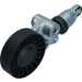 KAMOKA Riemenspanner, Keilrippenriemen | R0612 KAMOKA Riemenspanner, Keilrippenriemen | R0612