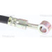Bremsschlauch | 815040141 Bremsschlauch | 815040141