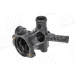 Wasserflansch | VW Golf,Jetta,Polo 83 | 50938 Wasserflansch | VW Golf,Jetta,Polo 83 | 50938