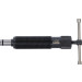 BGS Hydraulikspindel für Abzieher und Ausdrücker | 10 t | 70028 BGS Hydraulikspindel für Abzieher und Ausdrücker | 10 t | 70028
