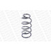 MONROE Fahrwerksfeder | SP2411 MONROE Fahrwerksfeder | SP2411