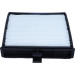 Innenraumfilter Renault Scenic 03 | 26-0483 Innenraumfilter Renault Scenic 03 | 26-0483