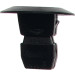 BGS Verkleidungs-Clip-Sortiment für VW Fahrzeuge | 255-tlg | 8129 BGS Verkleidungs-Clip-Sortiment für VW Fahrzeuge | 255-tlg | 8129