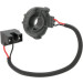 Osram | LEDriving ADAPTER 5 | 64210DA05 Osram | LEDriving ADAPTER 5 | 64210DA05