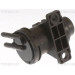 Agr-Ventil | 881310001 Agr-Ventil | 881310001